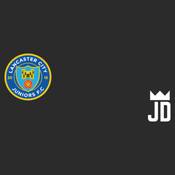 Managers - Sliders Design