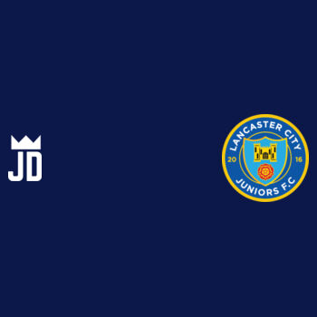 Managers - Team Soft Shell Jacket Design