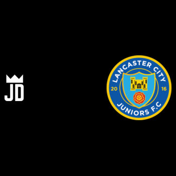 Managers - Thermal Bodywarmer Design