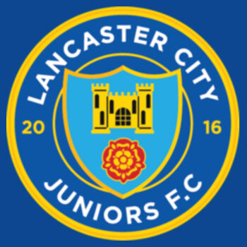 Managers - Striped Beanie Design