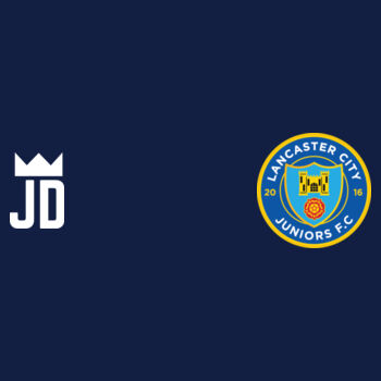 Managers - Team lined windbreaker Design