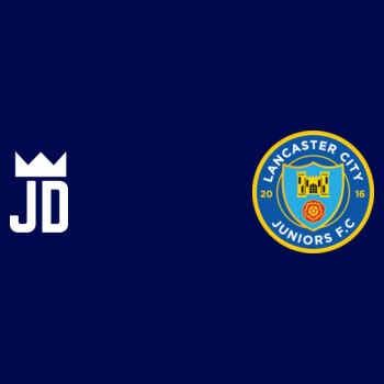 Managers - Team Soft Shell Jacket Design