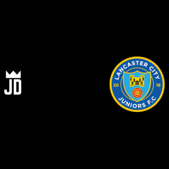 Managers - Hybrid Bodywarmer Design