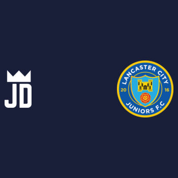 Managers - waterproof changing robe Design