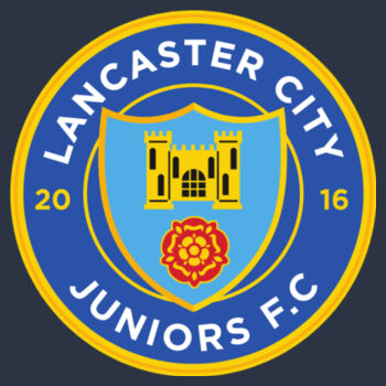 Training  - Football Team Cap Design