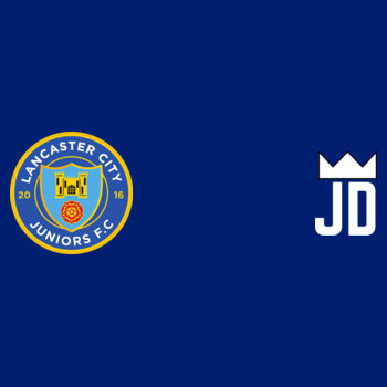 Team - Result Core Kids TX Performance Hooded Soft Shell Jacket Design