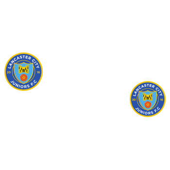 Team - Sliders Design