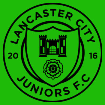 Training -  Bib Design