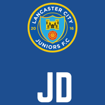 Team Rucksack Design