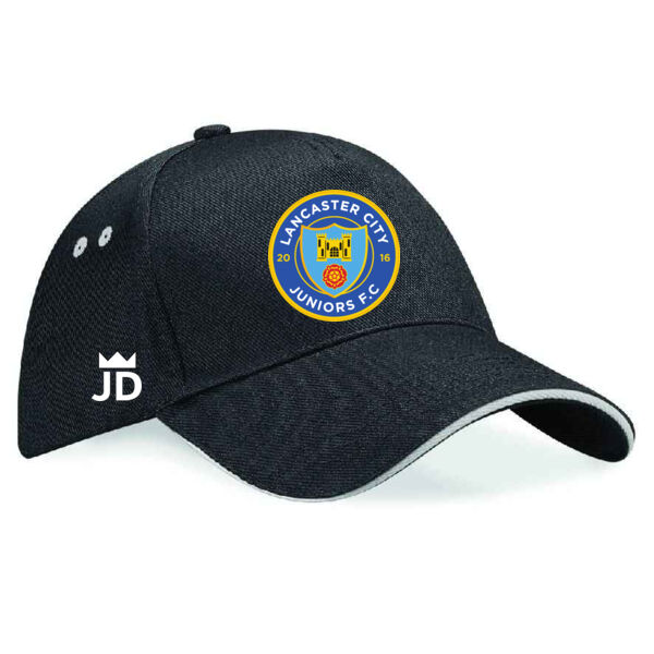 Managers printed Cap Thumbnail