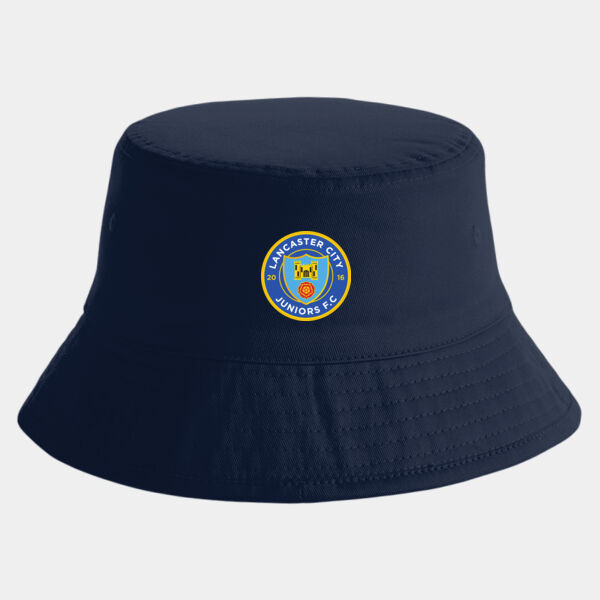 Kids Bucket Hat  Thumbnail