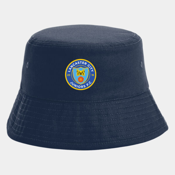 Adults Bucket Hat  Thumbnail