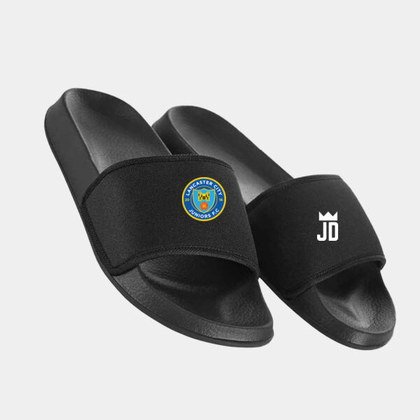 Managers - Sliders Thumbnail