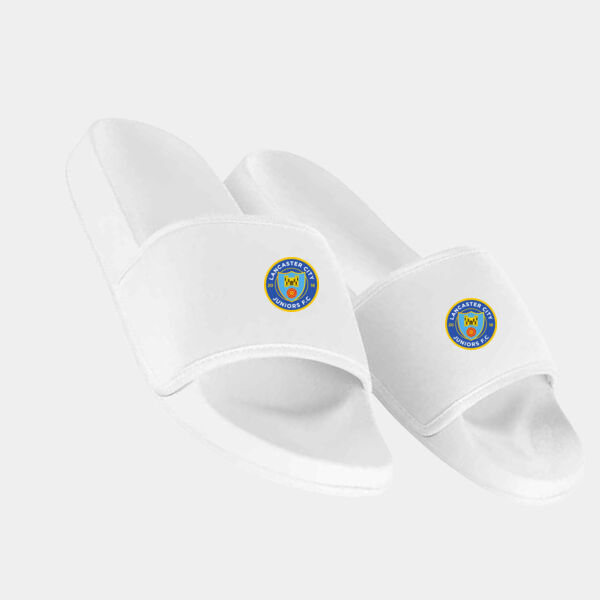 Team - Sliders Thumbnail