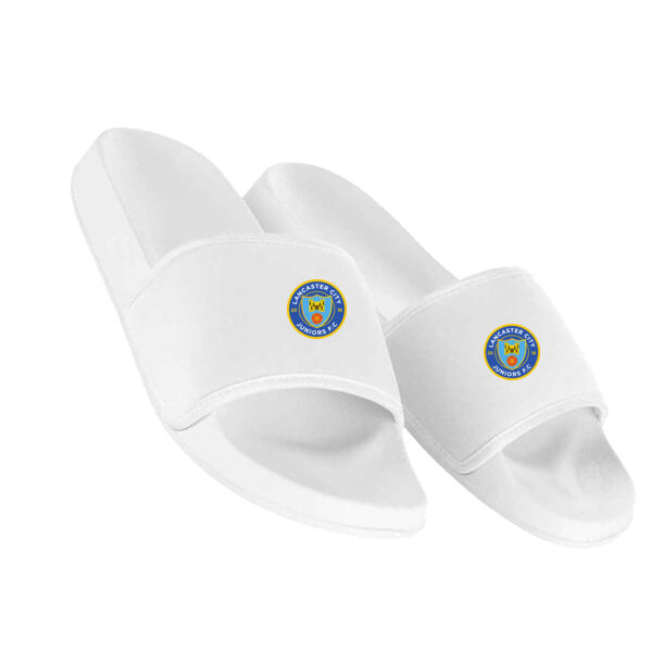 Team - Sliders Thumbnail