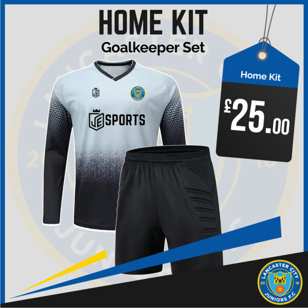 GK Kit Thumbnail