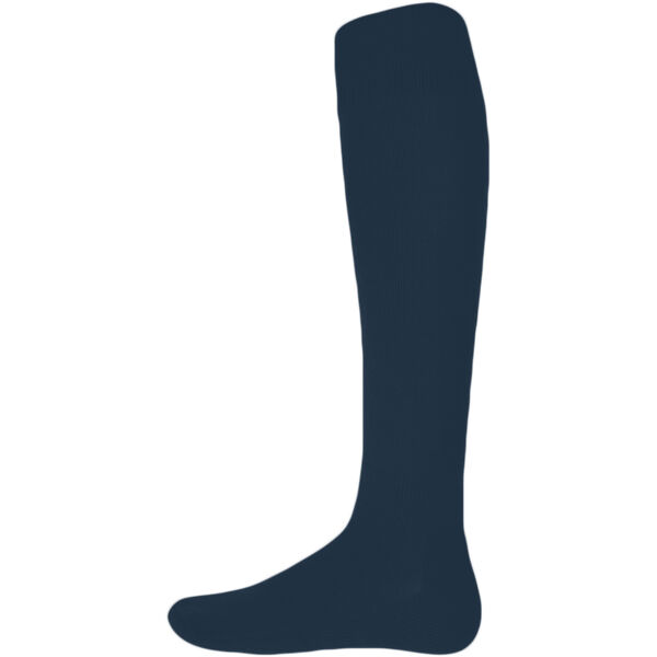 Lancaster City Juniors Match Socks Thumbnail