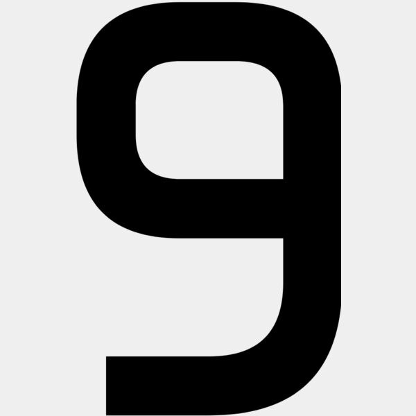 Aero shorts number Thumbnail