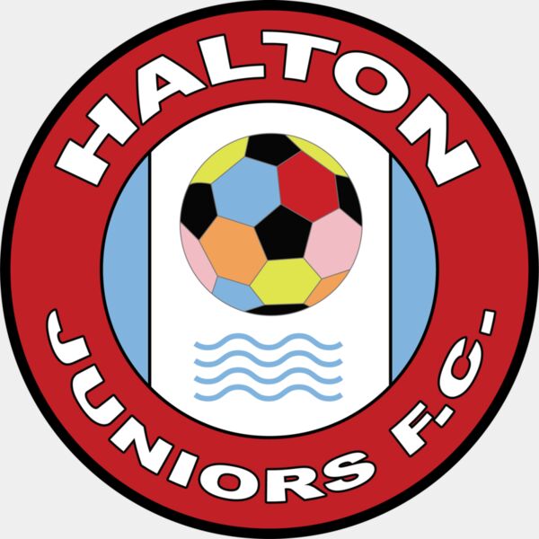 Halton Logo Thumbnail
