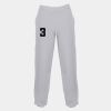 AWDis Kids Cuffed Jog Pants Thumbnail