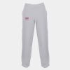 AWDis Kids Cuffed Jog Pants Thumbnail