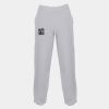 AWDis Kids Cuffed Jog Pants Thumbnail