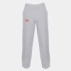 AWDis Kids Cuffed Jog Pants Thumbnail