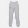 AWDis Kids Cuffed Jog Pants Thumbnail