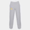 AWDis Kids Cuffed Jog Pants Thumbnail