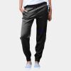 Women's slim cuffed joggers Thumbnail