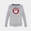 Women's slounge sweatshirt Thumbnail