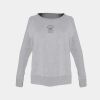 Women's slounge sweatshirt Thumbnail