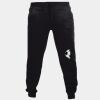 Slim cuffed joggers Thumbnail